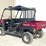 2010-kawasaki-mule-4010-image-6