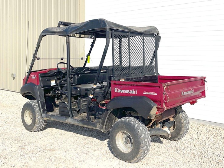 2010-kawasaki-mule-4010-image-6