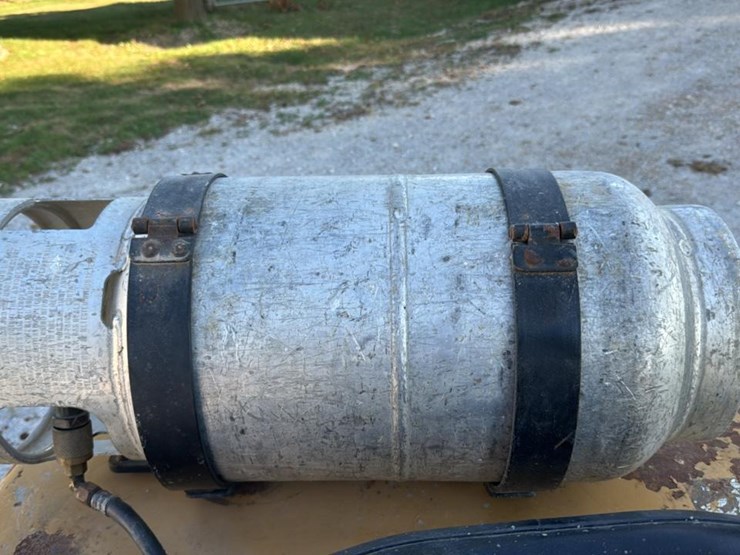 caterpillar-2c6000-image-31