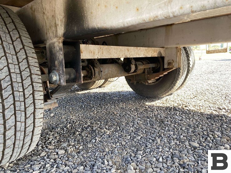 1999-king-trail-image-24