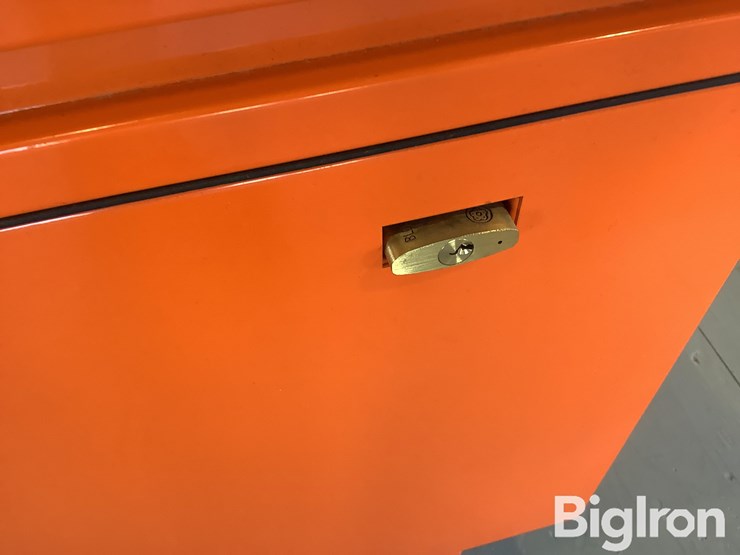 job-site-toolbox-image-11