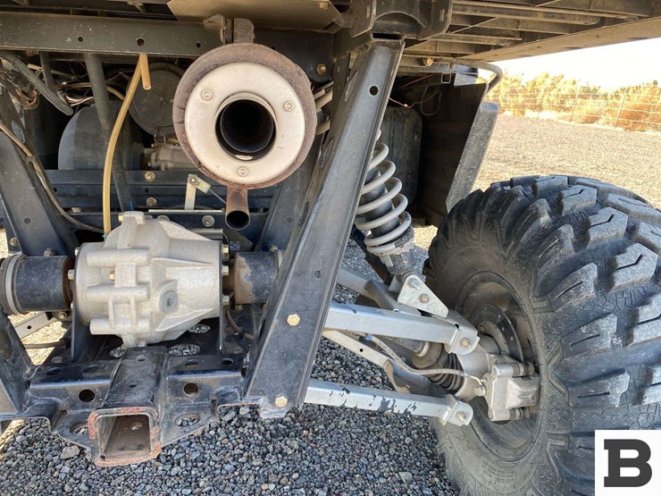 2007-polaris-ranger-image-19