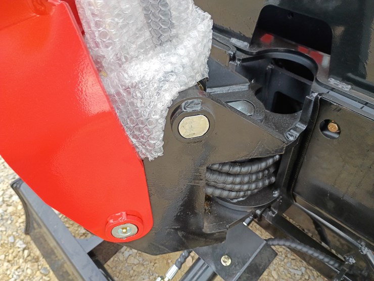 #l57-013-•-2025-tpm-20k-mini-excavator-(diesel)-image-20