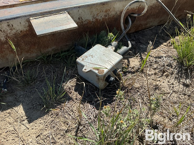 platform-scale-image-14