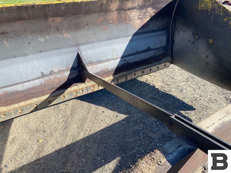 custom-10'-box-scraper-image-12