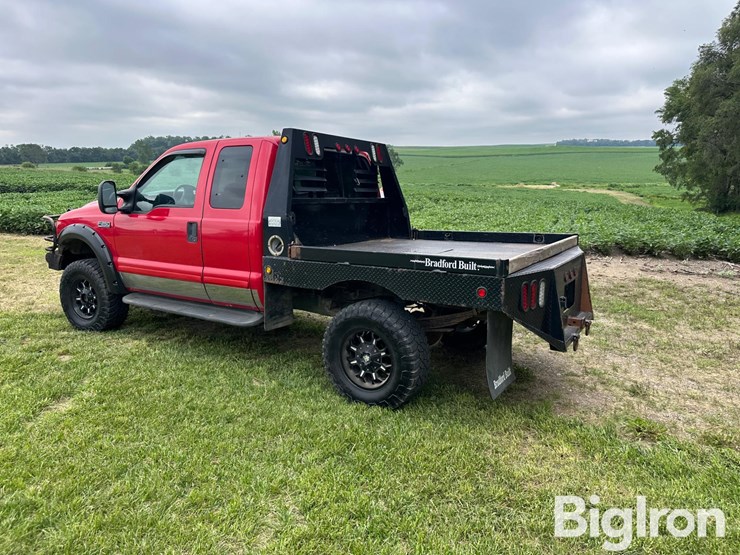 2002-ford-f250-image-7