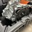 #8622-•-mazda-crate-transmission-(f)-image-12