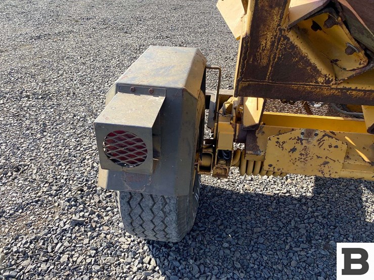 vermeer-ts44-image-22