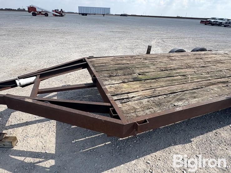 1982-homemade-ta-image-16