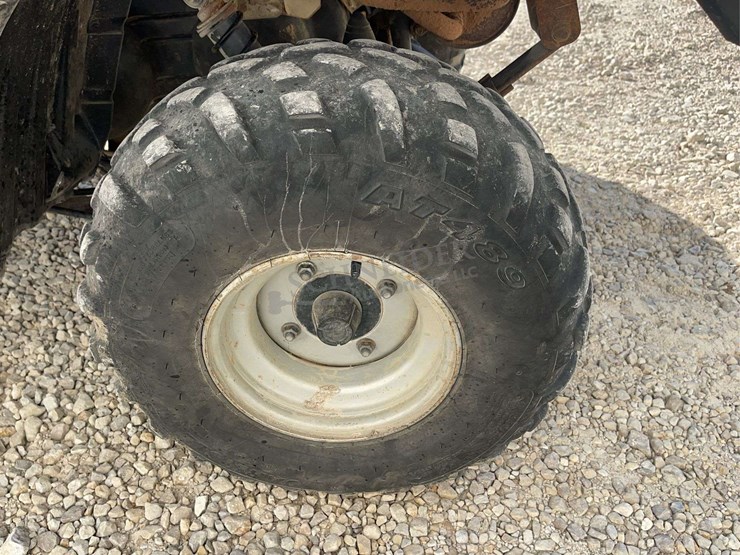 2010-kawasaki-mule-4010-image-26