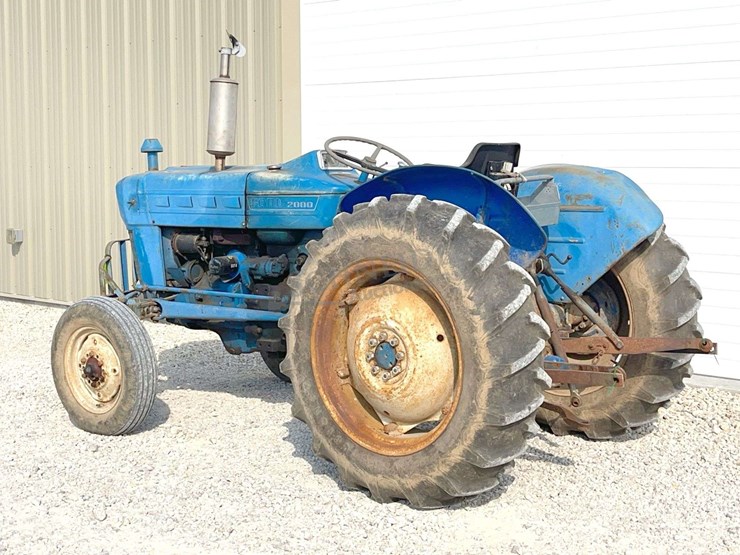 2000-ford-2000-image-6