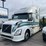 #1372-•-2014-volvo-sleeper-semi-(has-wi-title)-(of)-image-1