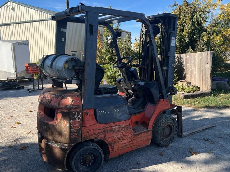 toyota-7fgu15-image-9