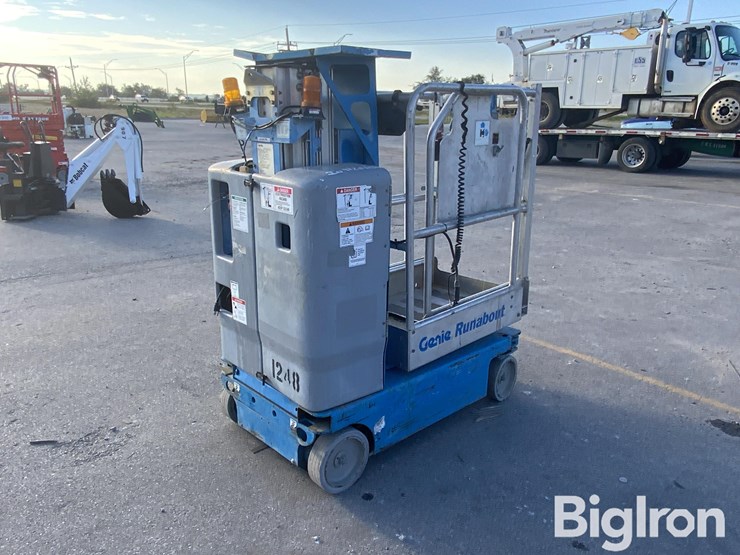 2012-genie-gr12-image-5