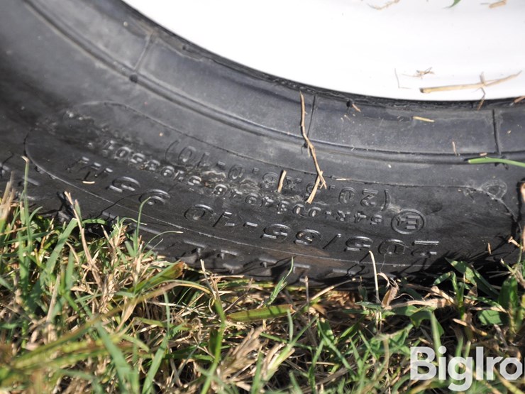 shop-built-26-image-16