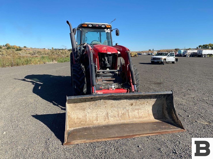 2012-massey-ferguson-5475-image-8