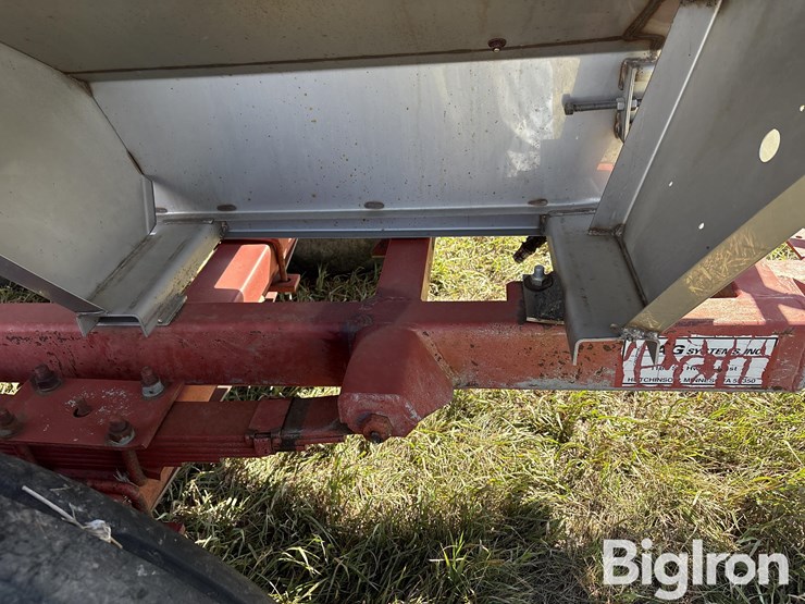 ag-systems-ag800-image-17