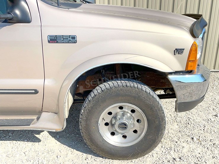 1999-ford-f350-image-13