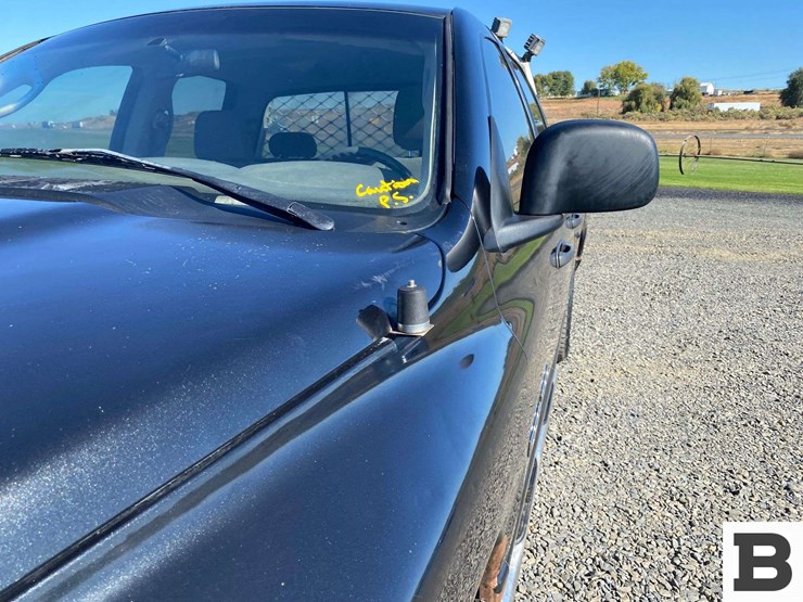 2007-dodge-ram-1500-image-14