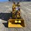 2025-ggma-gg385-mini-compact-track-loader-image-8