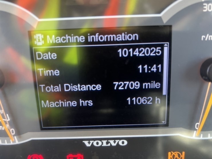 2020-volvo-a60h-image-41