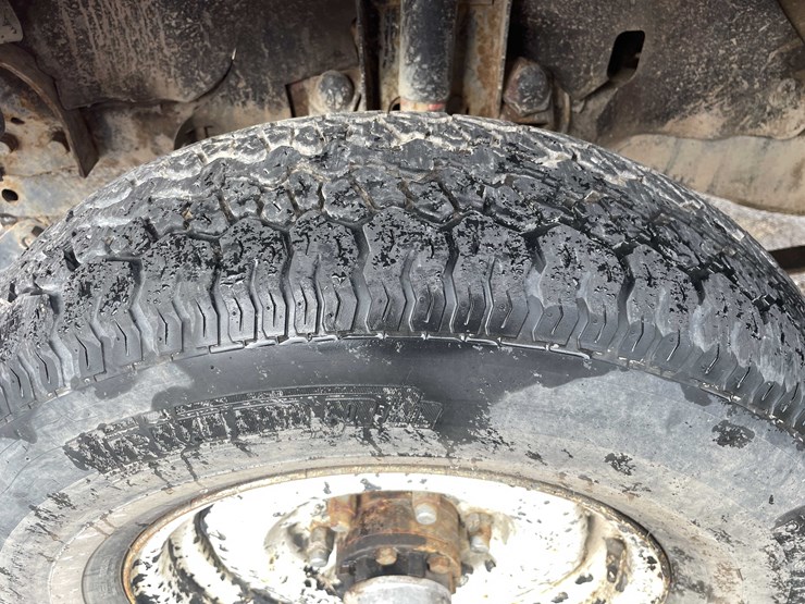 #1374-•-1976-chevrolet-luv-4x4-(has-wi-title)-(of)-image-10