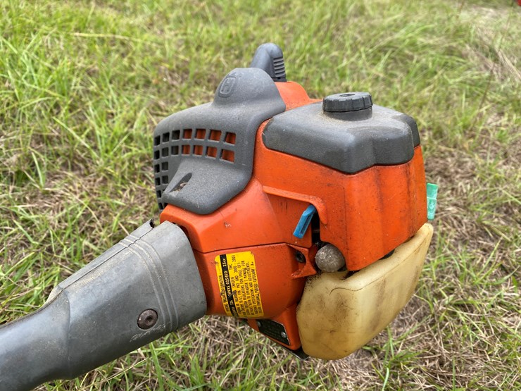 #80-•-#156-•-husqvarna-326p4-pole-saw-image-3