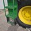 1995-john-deere-9500-image-10