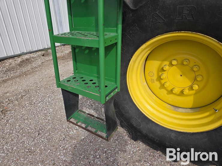 1995-john-deere-9500-image-10