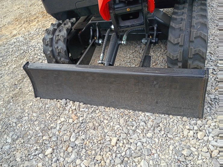 #l57-001-•-2025-tpm-16-mini-excavator-(gasoline)-image-9