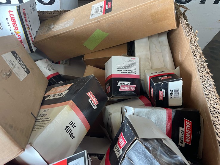 #8613-•-automotive-parts-(e)-image-20