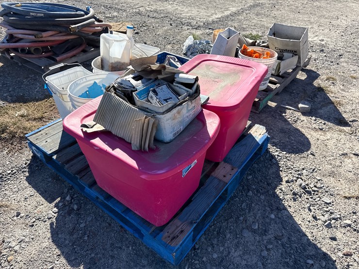 #25641-•-lot-of-miscellaneous-inv#-25641-image-4