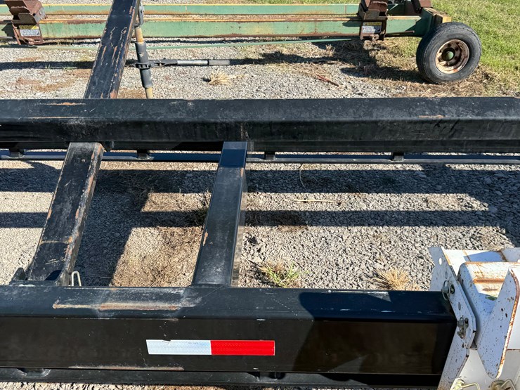 industrias-america-842r-image-25