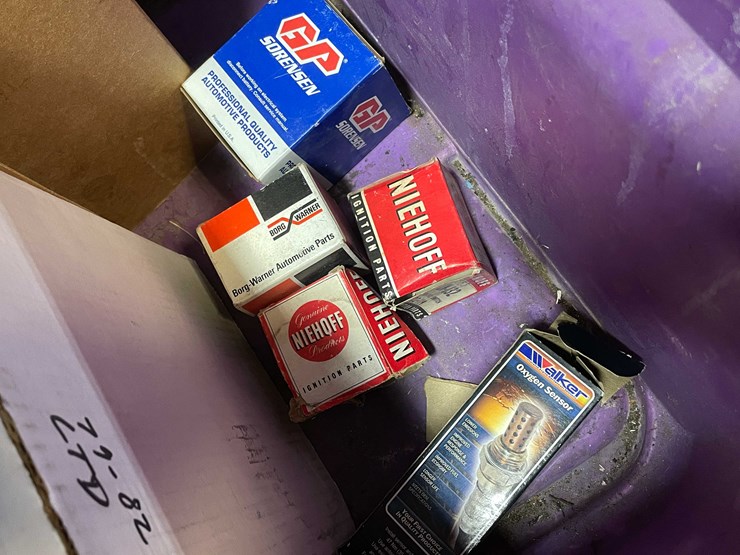 #8610-•-automotive-parts-(pr18)-image-6