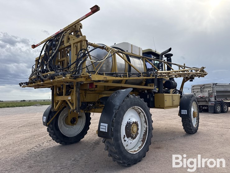 2001-ag-chem-rogator-1274-image-5