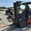 #1355-•-linde-h35-forklift-image-1