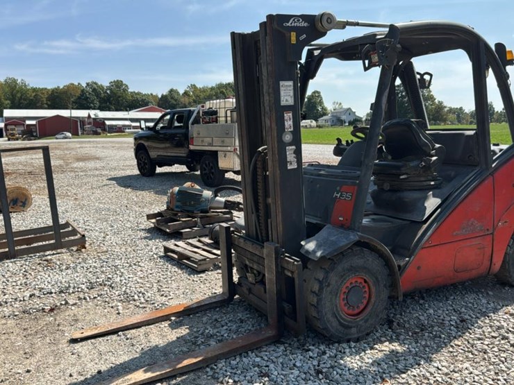 #1355-•-linde-h35-forklift-image-1