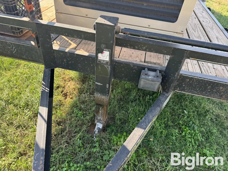 john-deere-5-image-11