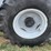 #1404-•-2008-walker-neuson-wheel-loader-image-30