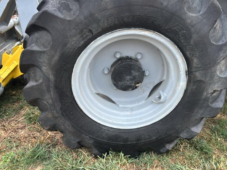 #1404-•-2008-walker-neuson-wheel-loader-image-30