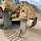 2017-caterpillar-d8t-image-31