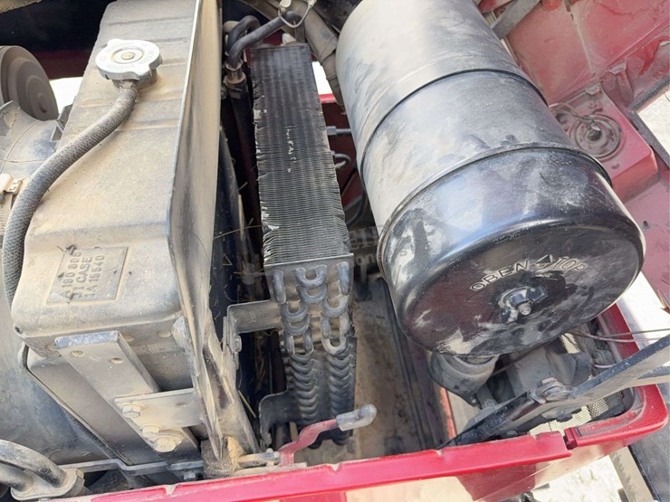 case-ih-5140-image-67