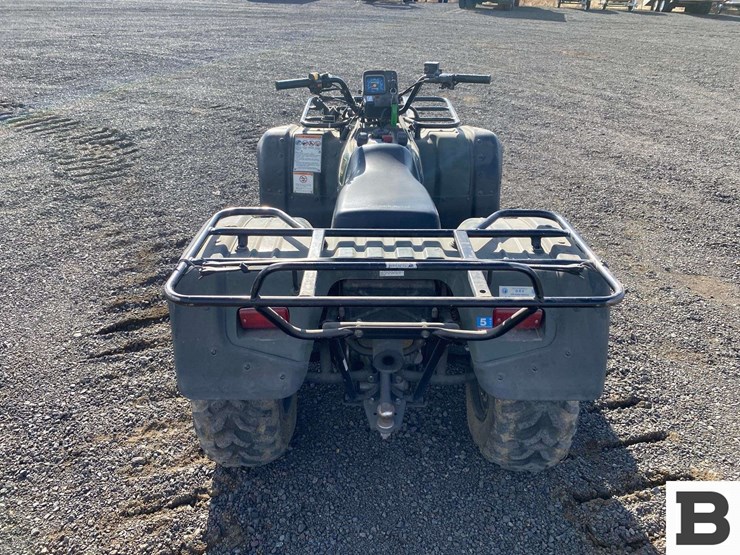 2002-suzuki-king-quad-image-4