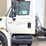 2003-international-durastar-4400-image-71