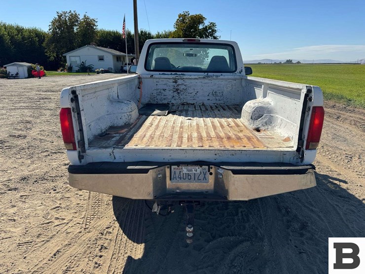 1997-ford-f250-image-5