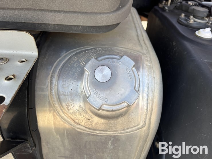 2013-polar-tank-image-12