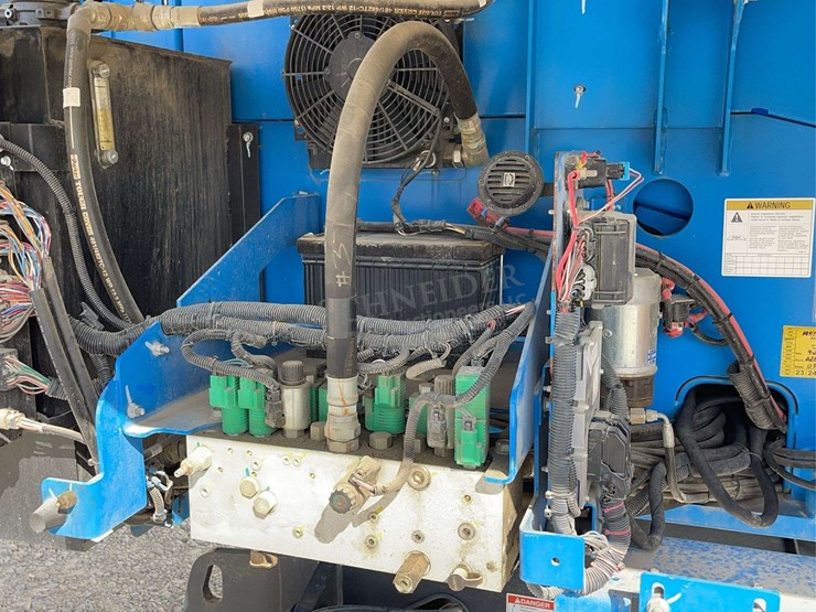 2016-genie-s65-image-35