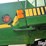 1995-john-deere-9500-image-11