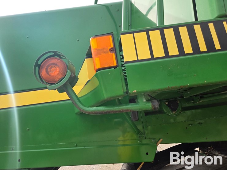 1995-john-deere-9500-image-11