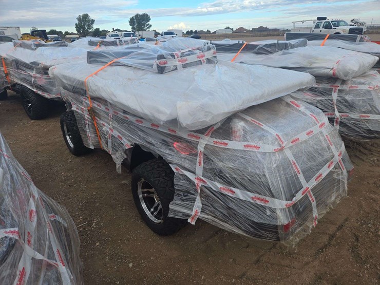 2025-sdlgc80-golf-cart-image-6